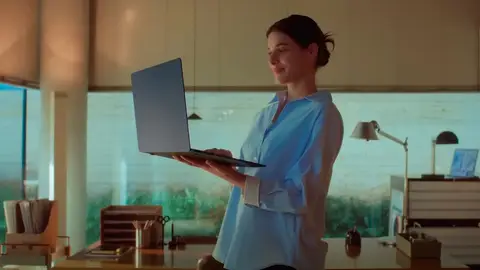 Los nuevos Samsung Galaxy Book6 Los nuevos Samsung Galaxy Book6