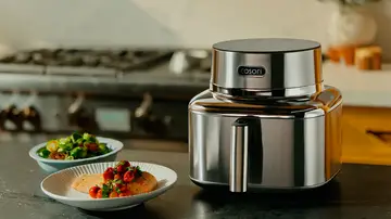 Cosori ICONIC Single Cosori ICONIC Single