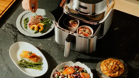 Cosori ICONIC Single Cosori ICONIC Single