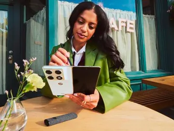 Motorola Razr Fold Motorola Razr Fold