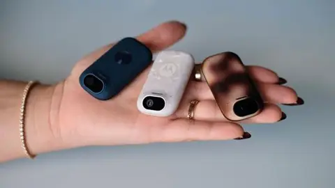 Proyecto Maxwell Proyecto Maxwell