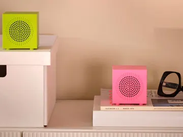 Los nuevos IKEA Kallsup Los nuevos IKEA Kallsup