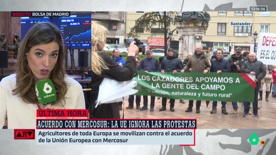 RESPUESTA-AGRICULTORES