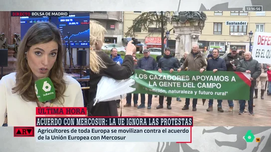 RESPUESTA-AGRICULTORES RESPUESTA-AGRICULTORES