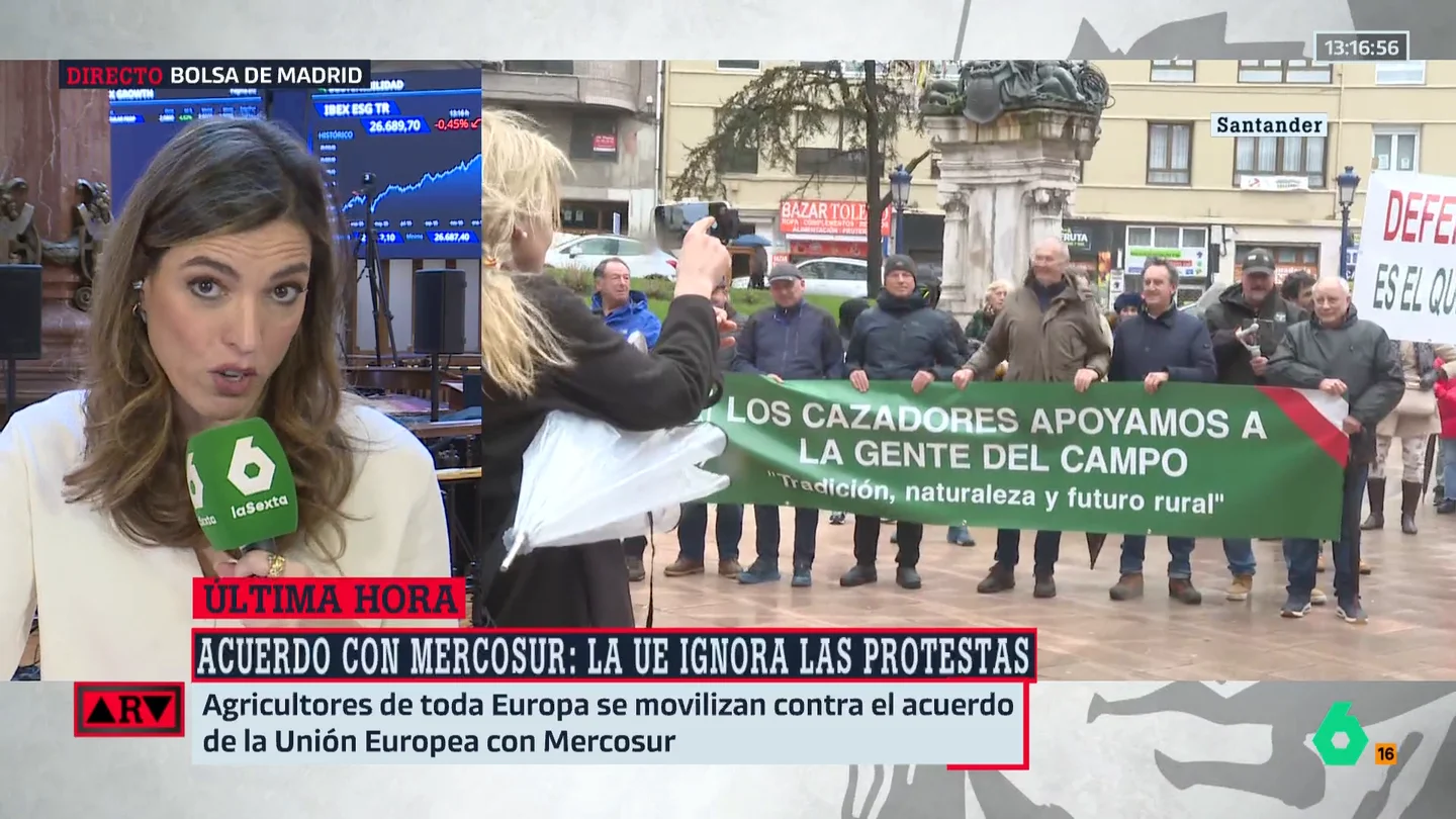 RESPUESTA-AGRICULTORES RESPUESTA-AGRICULTORES