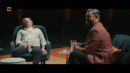 La nueva temporada de Lo de Évole: Manuel Carrasco, Manu Sánchez, Alba Flores, Loles León, Lola Herrera, Fernando Tejero y Juan José Millás La nueva temporada de Lo de Évole: Manuel Carrasco, Manu Sánchez, Alba Flores, Loles León, Lola Herrera, Fernando Tejero y Juan José Millás