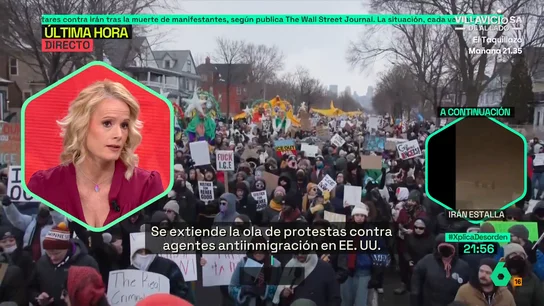 Zaida Cantera Zaida Cantera