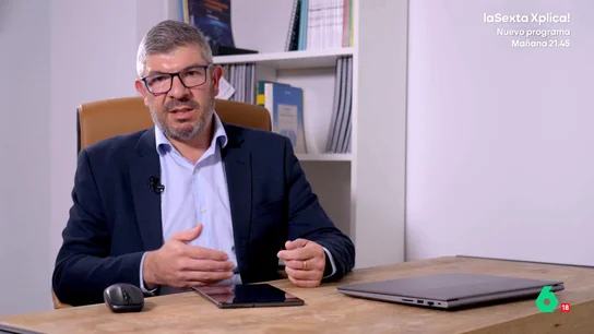 Francisco Rivera, psicólogo Francisco Rivera, psicólogo