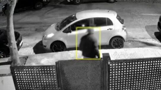 Detenido el presunto autor de 12 robos con fuerza en domicilios de Tarragona