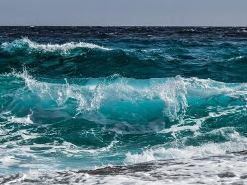 Las aguas del Mediterr&aacute;neo baten r&eacute;cords y agravan el impacto del cambio clim&aacute;tico