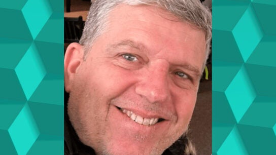 Venezuela libera al espa&ntilde;ol Alejandro Gonz&aacute;lez de Canales