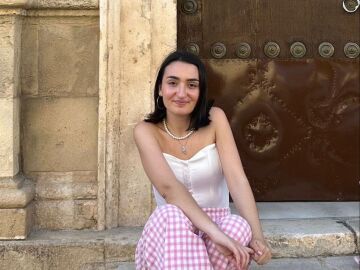 Elisa Fern&aacute;ndez Guzm&aacute;n