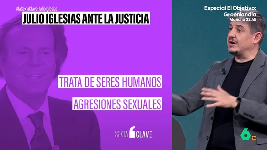 Alfonso Pérez Medina. alfonso