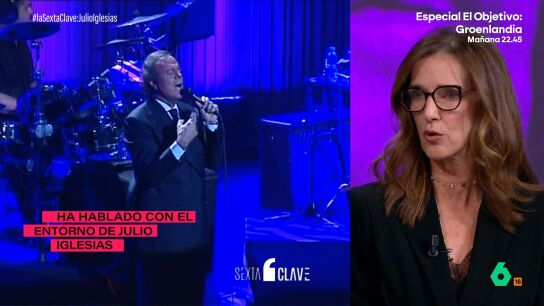 paloma garc&iacute;a-pelayo