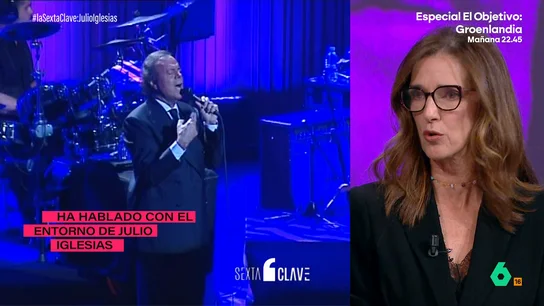 Paloma García-Pelayo. paloma garcía-pelayo