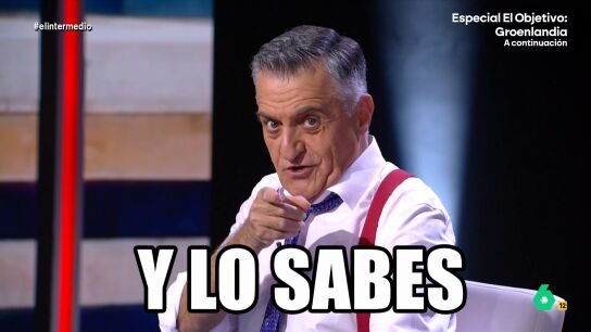 Wyoming analiza en este v&iacute;deo las denuncias de agresi&oacute;n sexual contra Julio Iglesias, as&iacute; como las acusaciones de sus extrabajadoras de exigirles someterse a pruebas de infecciones de transmisi&oacute;n sexual.