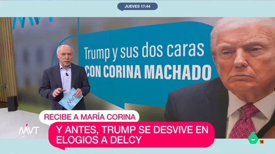 previa reunión venezuela previa reunión venezuela