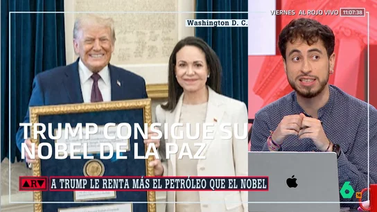 nestor prieto nestor prieto