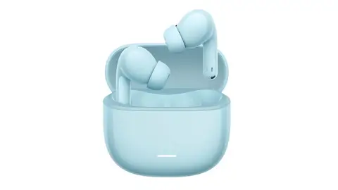 Los nuevos Redmi Buds 8 Lite Los nuevos Redmi Buds 8 Lite