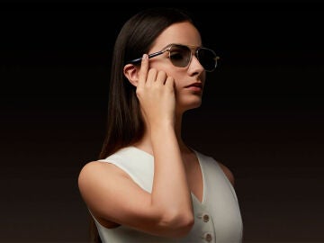 Las nuevas gafas Mijia Smart Audio Glasses