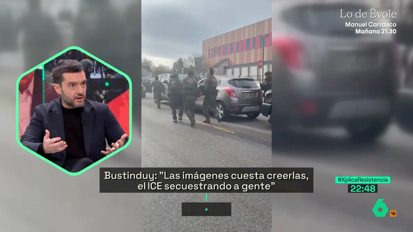 Bustinduy Bustinduy