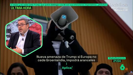 Pedro Rodr&iacute;guez