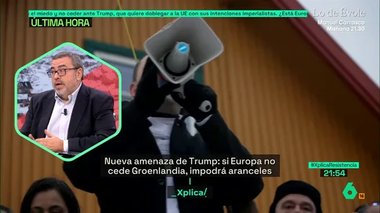 Pedro Rodríguez Pedro Rodríguez