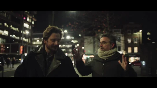 "A Taylor Swift le pusieron una multa de 280.000 euros en el Bernabéu y a ti, 400.000": Évole le mete el dedo en la llaga a Manuel Carrasco "A Taylor Swift le pusieron una multa de 280.000 euros en el Bernabéu y a ti, 400.000": Évole le mete el dedo en la llaga a Manuel Carrasco