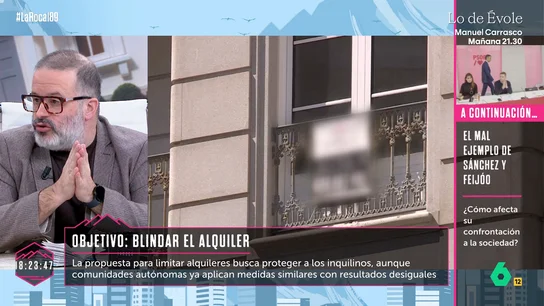 Edu Galán Edu Galán