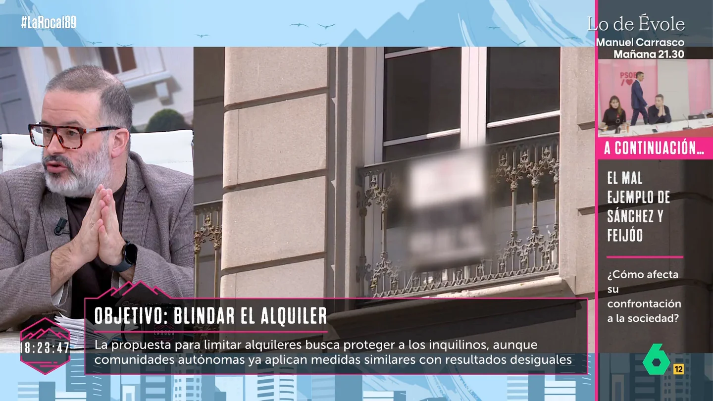 Edu Galán Edu Galán