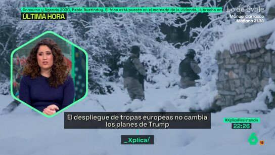 Enma L&oacute;pez (PSOE)