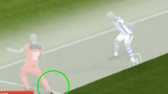 Lamine Yamal Lamine Yamal