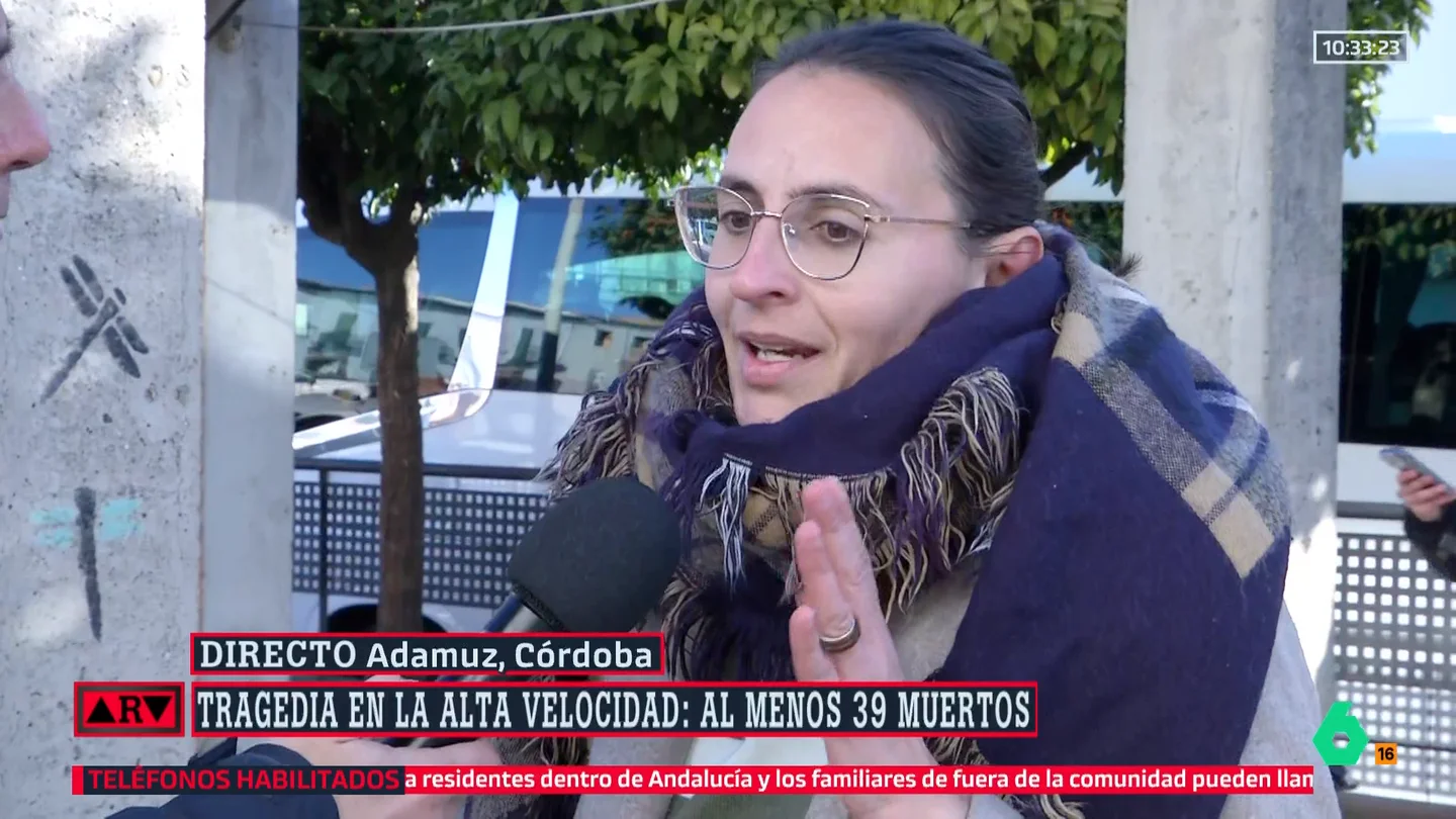Vecina Vecina