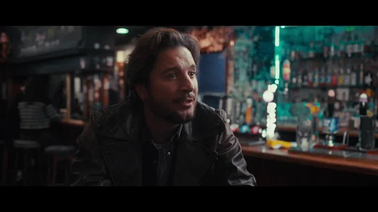 "Me he puesto más flamenco y ahora los miro y les digo '¿qué?'": Manuel Carrasco, a quienes dijeron que sonaba "demasiado andaluz" para triunfar "Me he puesto más flamenco y ahora los miro y les digo '¿qué?'": Manuel Carrasco, a quienes dijeron que sonaba "demasiado andaluz" para triunfar