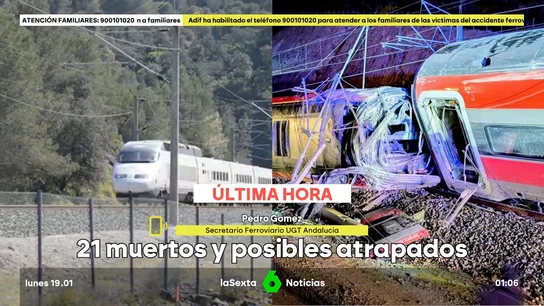 Pedro Gómez Pedro Gómez