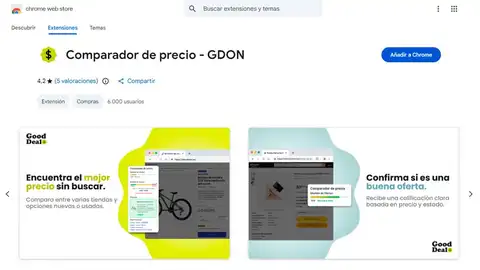 Instalando GDON Instalando GDON