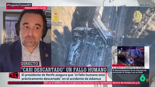 César Franco César Franco