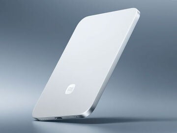 Xiaomi UltraThin Magnetic Power Bank