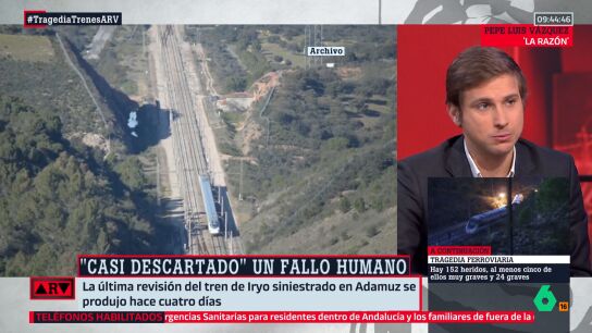 Pepe Luis V&aacute;zquez