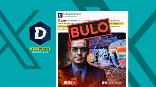BULO BULO