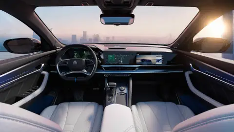 Renault Filante Renault Filante