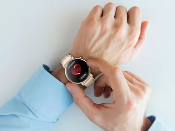 Honor Watch GS 5 Honor Watch GS 5