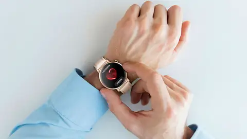 Honor Watch GS 5 Honor Watch GS 5