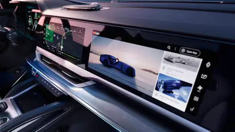 Renault Filante Renault Filante