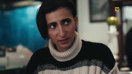 Alba Flores, sobre su familia: "Mis tías Lolita y Rosario, mi prima Elena Furiase y yo no vivimos de las rentas, trabajamos como cabronas" Alba Flores, sobre su familia: "Mis tías Lolita y Rosario, mi prima Elena Furiase y yo no vivimos de las rentas, trabajamos como cabronas"