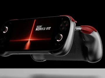 La nueva bestia de Ayaneo La nueva bestia de Ayaneo