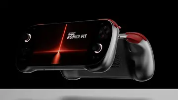 La nueva bestia de Ayaneo La nueva bestia de Ayaneo