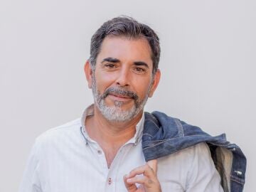 V&iacute;ctor del &Aacute;rbol