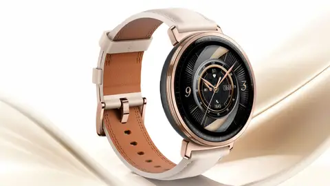 Honor Watch GS 5 Honor Watch GS 5
