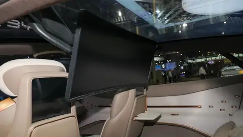 Skywell Skyhome Skywell Skyhome